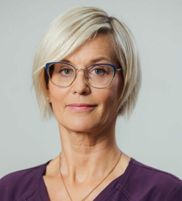 Maija Brieže