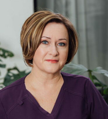 Nataļja Vancovska