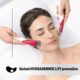 FACIAL TREATMENT GUINOT HYDRADERMIE LIFT