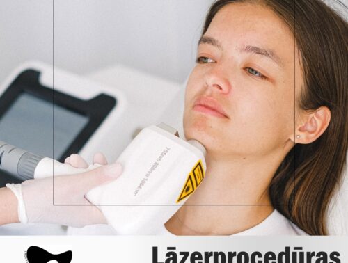 lazerproceduras